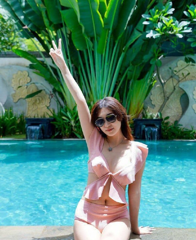 Livy Renata Konten Eksklusif PART 2 , WIIHHH! 6 0d4d413b 662a 440e b537 13ca6c3a5f08