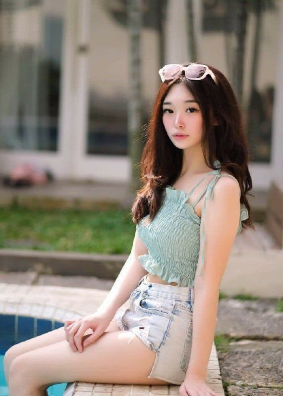 Livy Renata Konten Eksklusif PART 2 , WIIHHH! 5 1e0d27e7 4dcc 4b01 ba2b 265ab6564da9