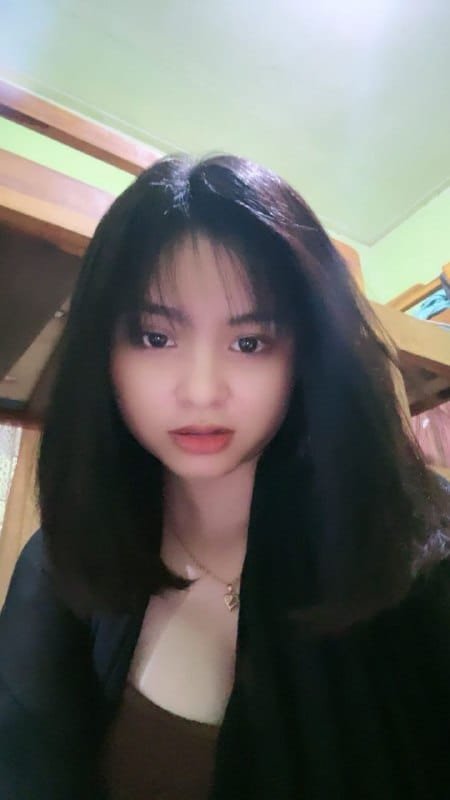 Syasyachan Konten Ekslusif IG, TOBRUT BANGET ASLI PULEN! 3 3970d38f 1480 44a7 9e9b a6a8c2561889