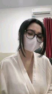 Syasyachan Konten Ekslusif IG, TOBRUT BANGET ASLI PULEN! 4 49a8bbe9 b72d 4fba a9d9 9a0e643b1c25