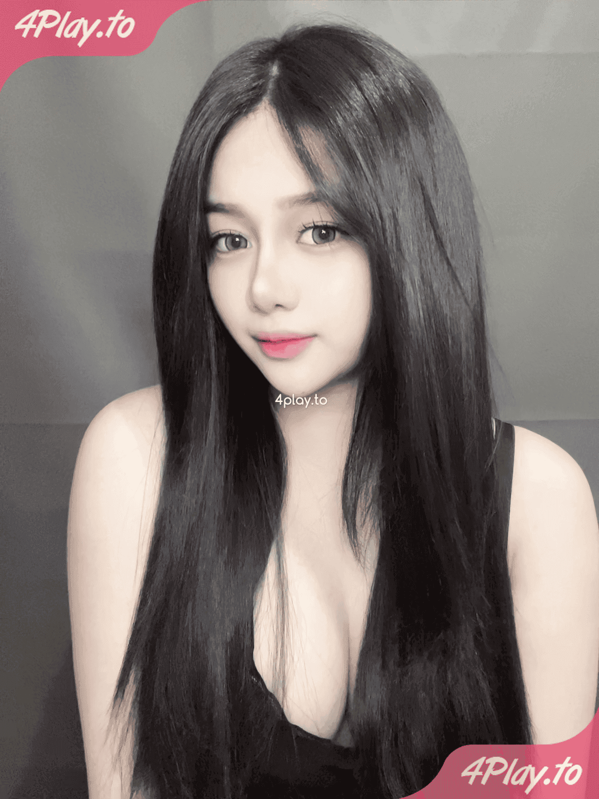 Violet Airis aka Seravin - Sera Daily 3 4play.to 3