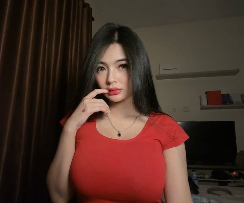Ini Malca Eksklusif RED , WOW GEDE BANGET! 6 6098946e 0a8b 40f3 a9ce ce45c8e3a1dd