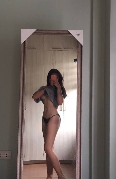 @NewRipzPack 4