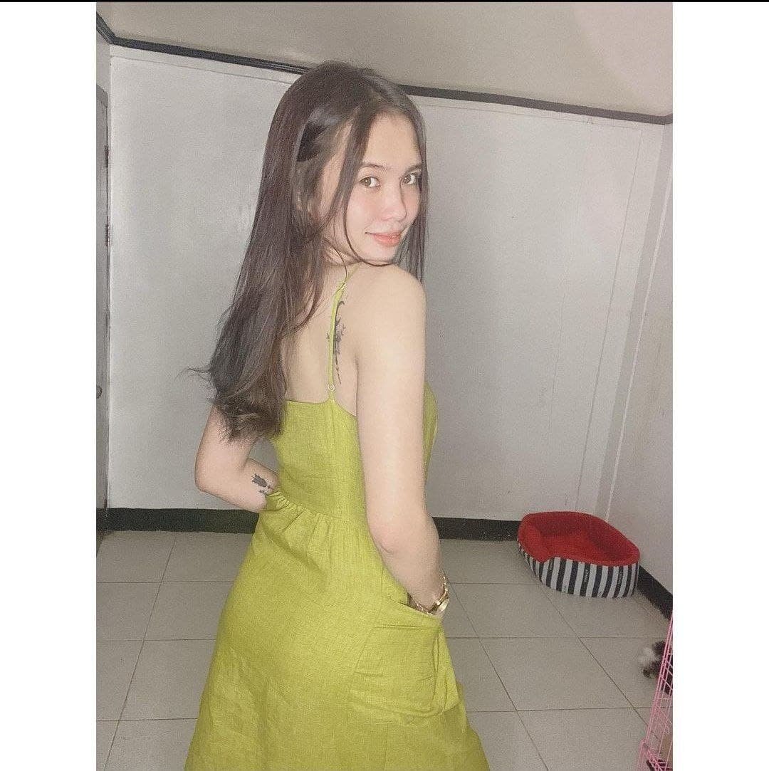 Milen Tobrut Putih Cantik Hoby PAP Remas nude! 14 Anathema 1