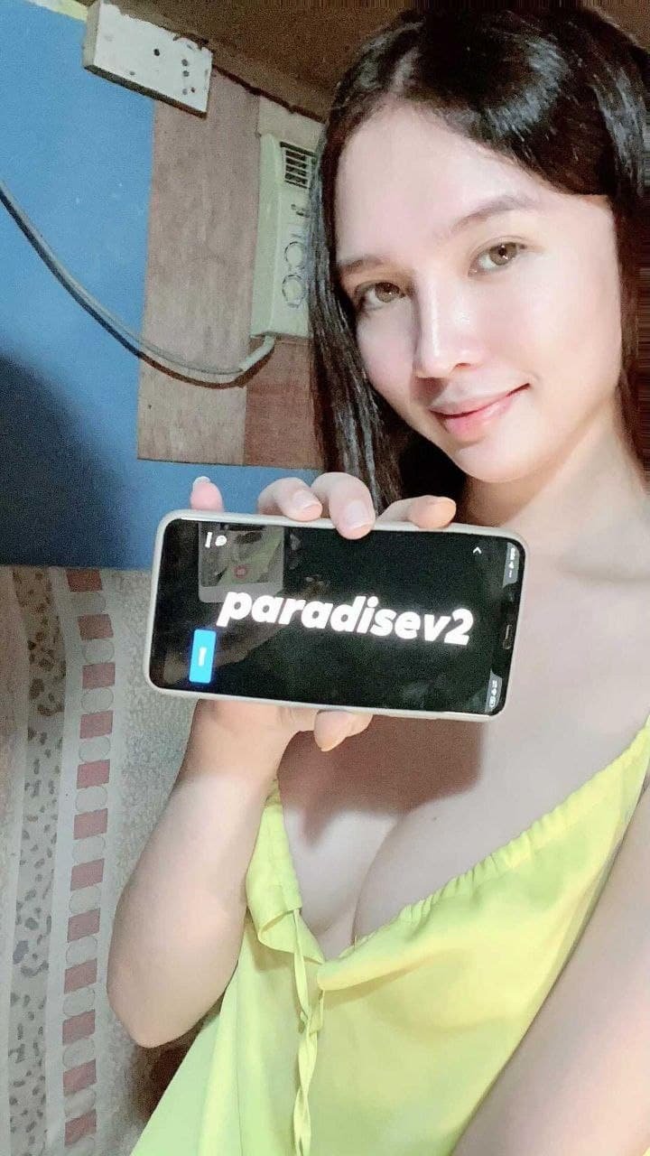 Milen Tobrut Putih Cantik Hoby PAP Remas nude! 2 Anathema 2