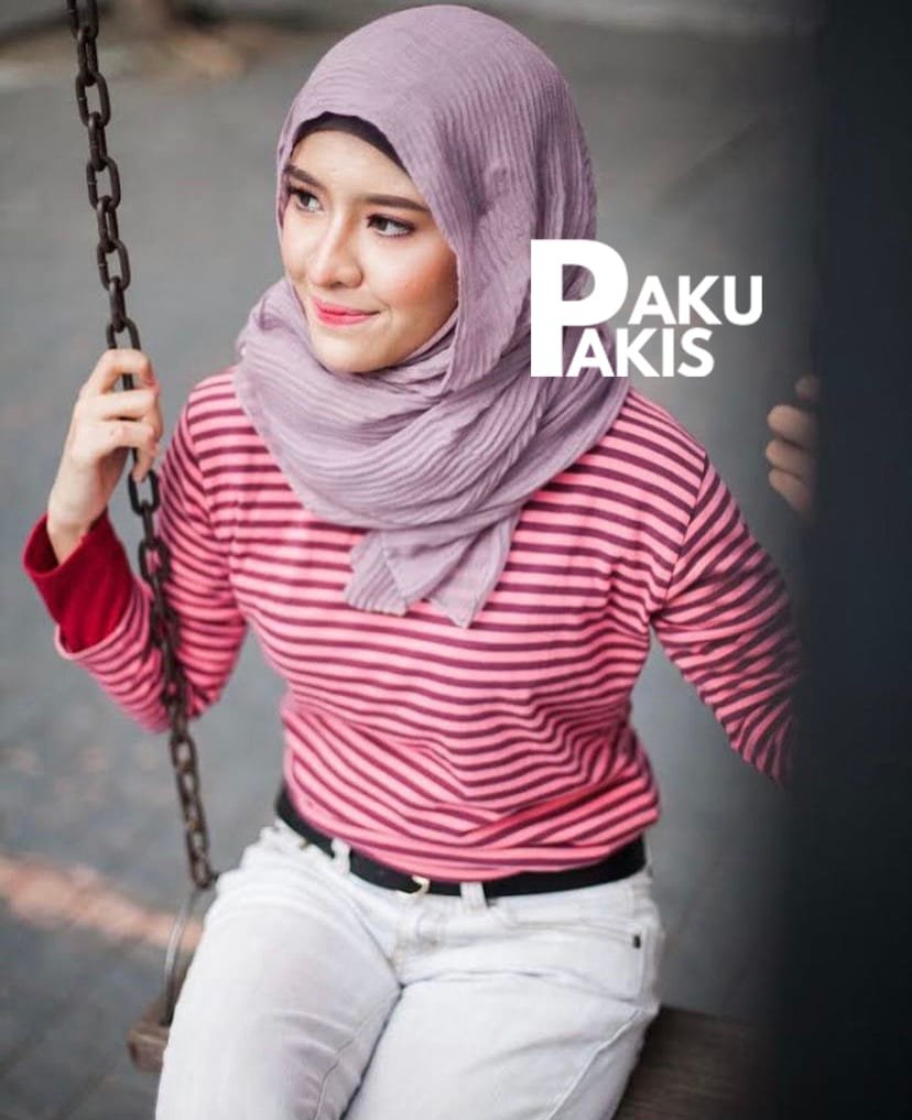 Skandal Farah Nabilah Awek Tudung Malay Omek! 9 Farah Nabilah 33