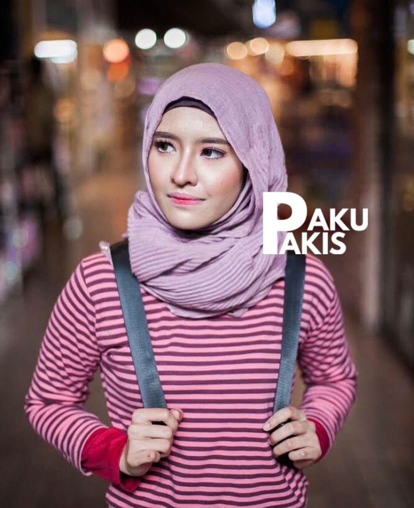 Skandal Farah Nabilah Awek Tudung Malay Omek! 10 Farah Nabilah 34