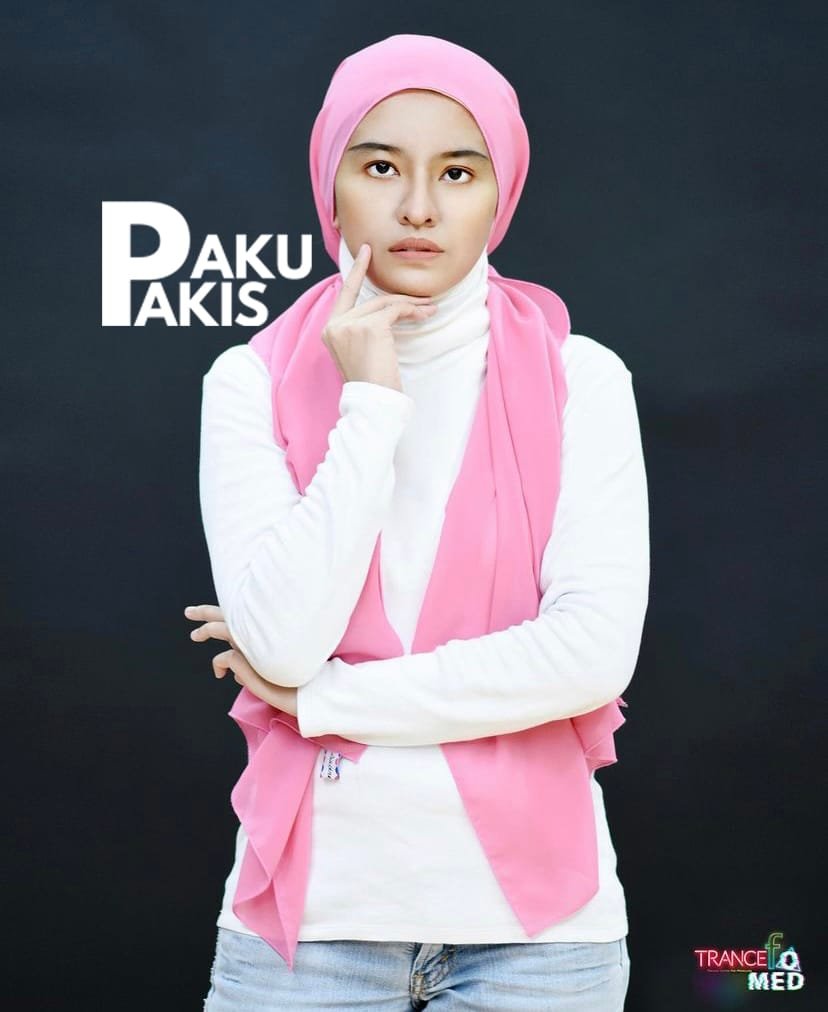 Skandal Farah Nabilah Awek Tudung Malay Omek! 2 Farah Nabilah 5