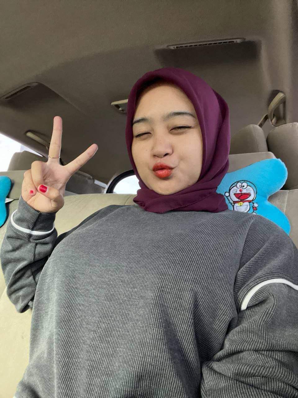 Mom Biti Privat pake Daster pake Tanktop , WOW GEDE! 5 Mombiti Private Join Telegram @OnlyNutrisi Official 07