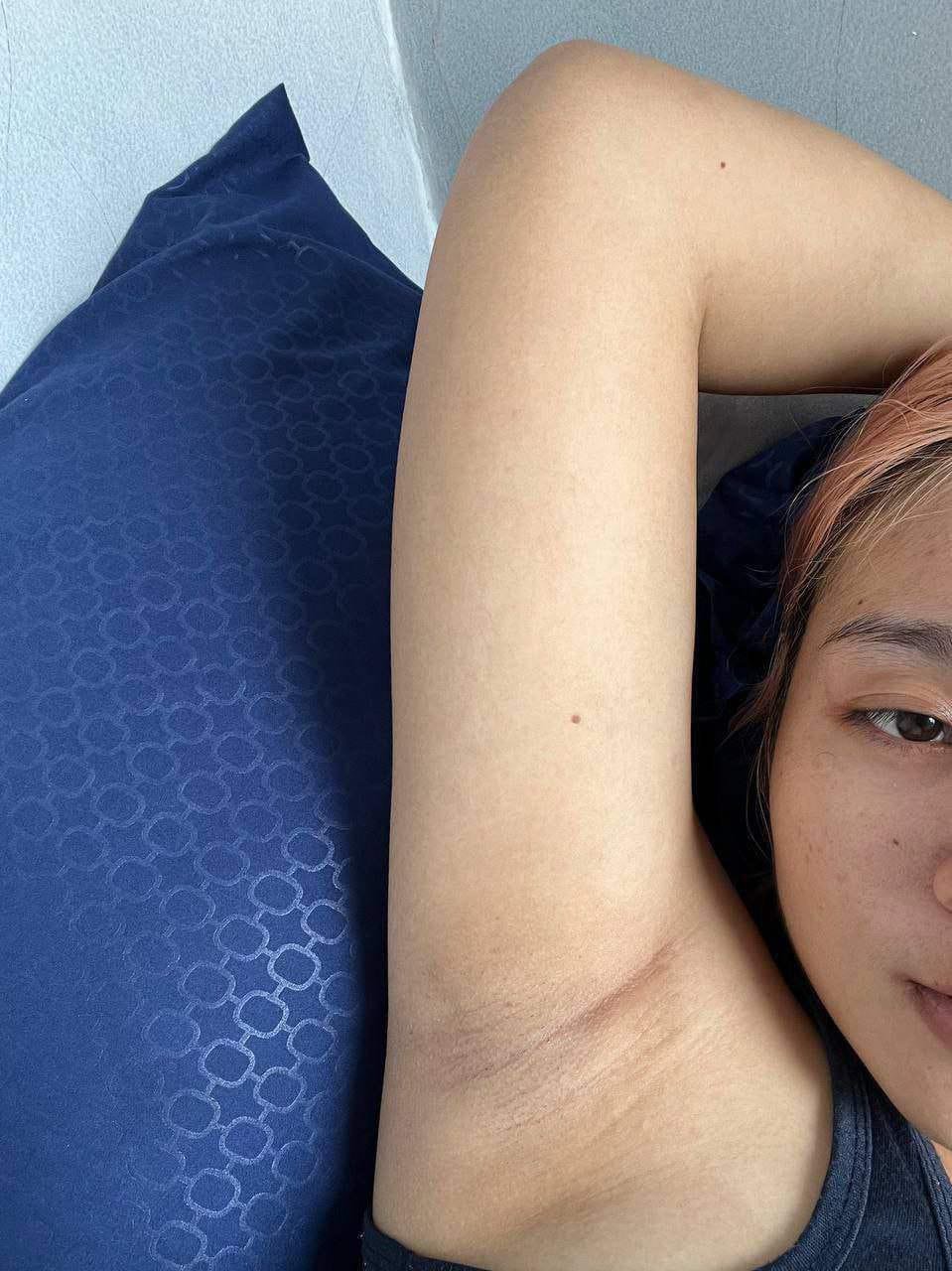 Mom Biti Privat pake Daster pake Tanktop , WOW GEDE! 22 Mombiti Private Join Telegram @OnlyNutrisi Official 11