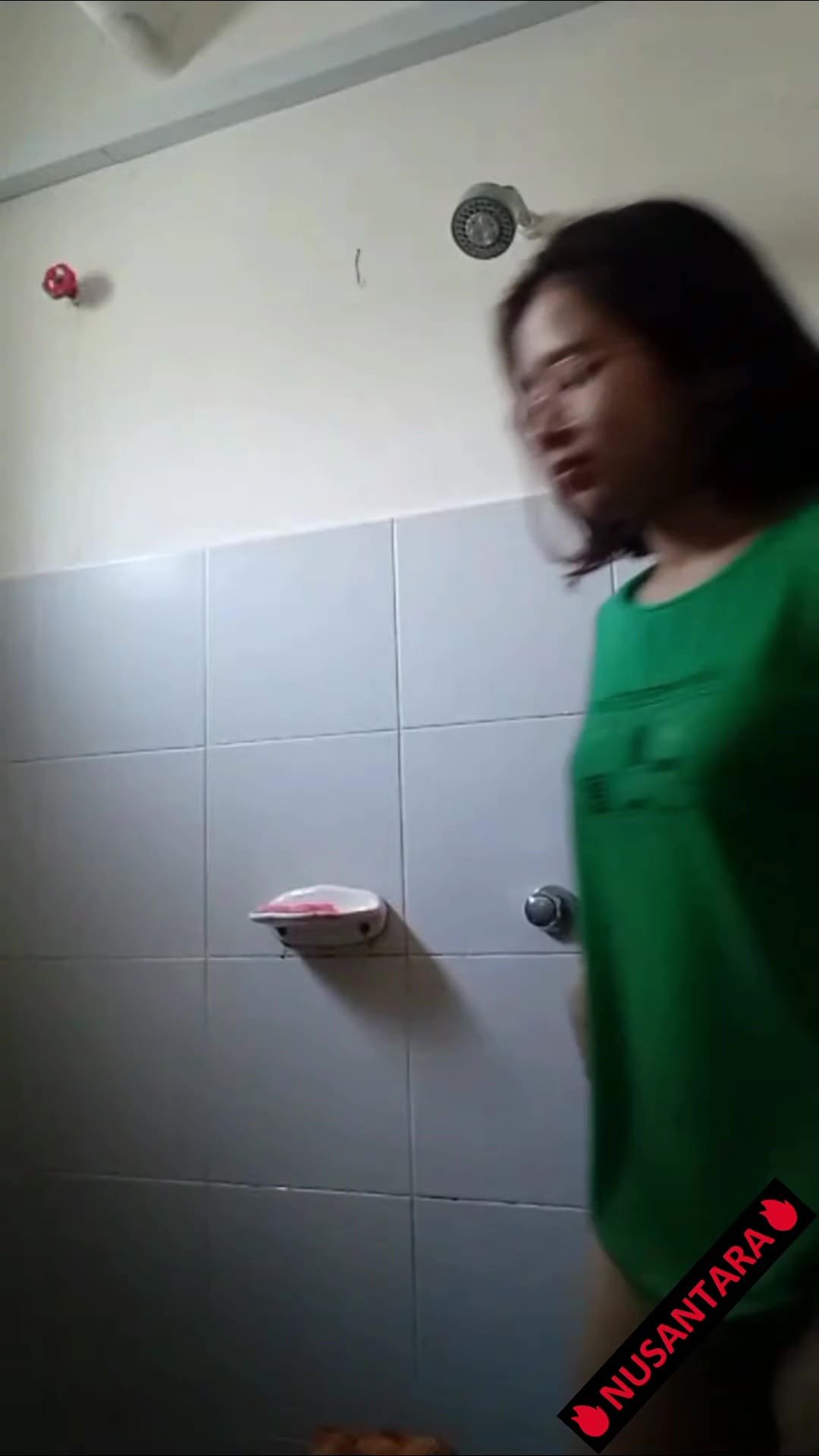 Rara Cute Johor Malay Skandal Omek! Hotnyee 2 Rara Johor Comel @TiktokViralKini 1
