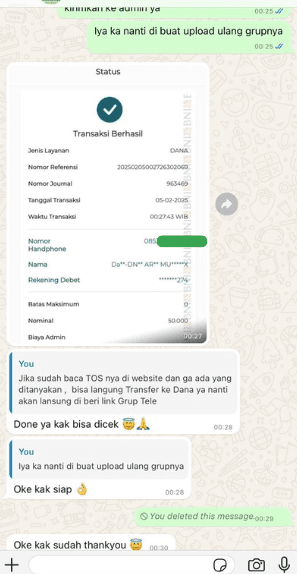 Screenshot 2025 02 05 220849