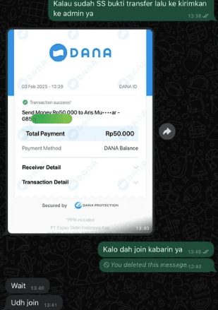 Screenshot 2025 02 05 220928