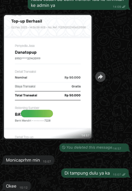 Screenshot 2025 02 05 221100