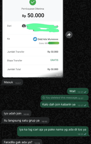 Screenshot 2025 02 05 221147