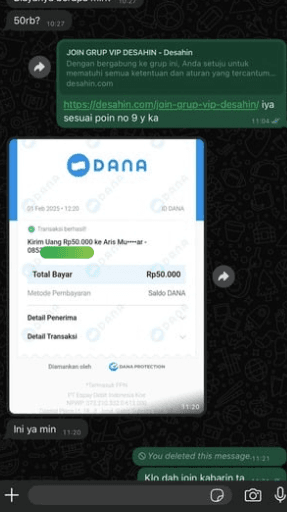 Screenshot 2025 02 05 221324