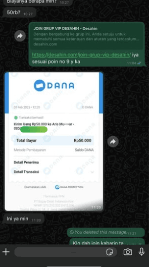 Screenshot 2025 02 05 221330