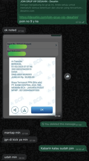 Screenshot 2025 02 05 221423