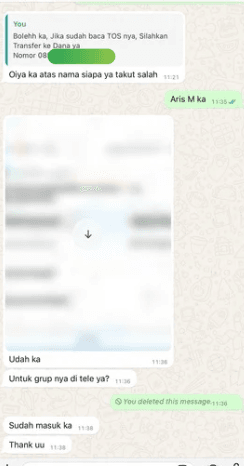 Screenshot 2025 02 05 221506
