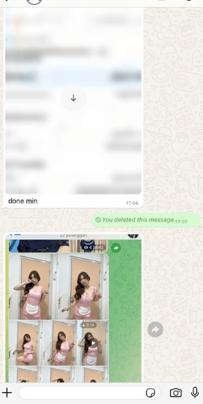 Screenshot 2025 02 05 221525