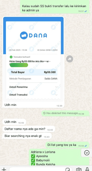 Screenshot 2025 02 05 221632