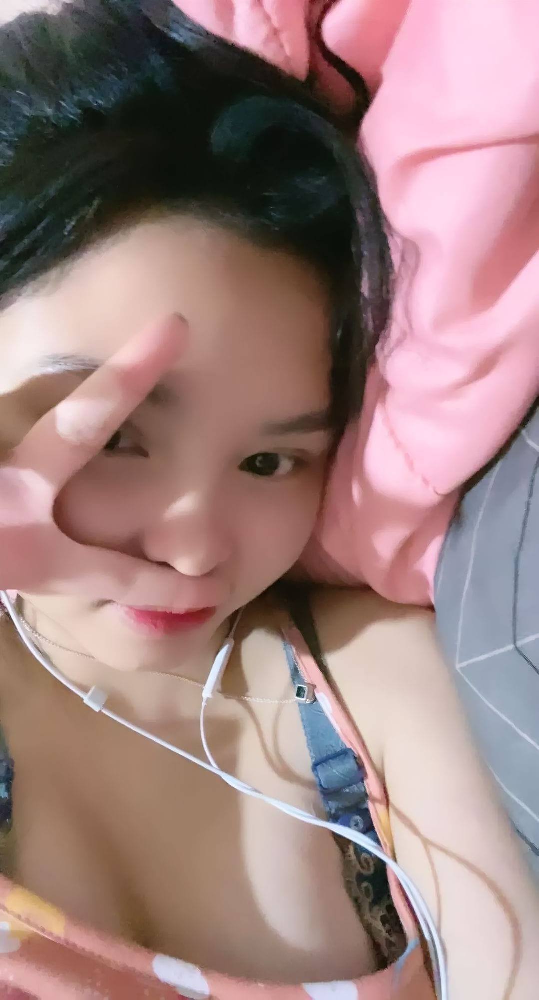 Syayachan Konten IG Eksklusif HOT BANGET PART 2! 5 Snaptik.app 73958211628628410942