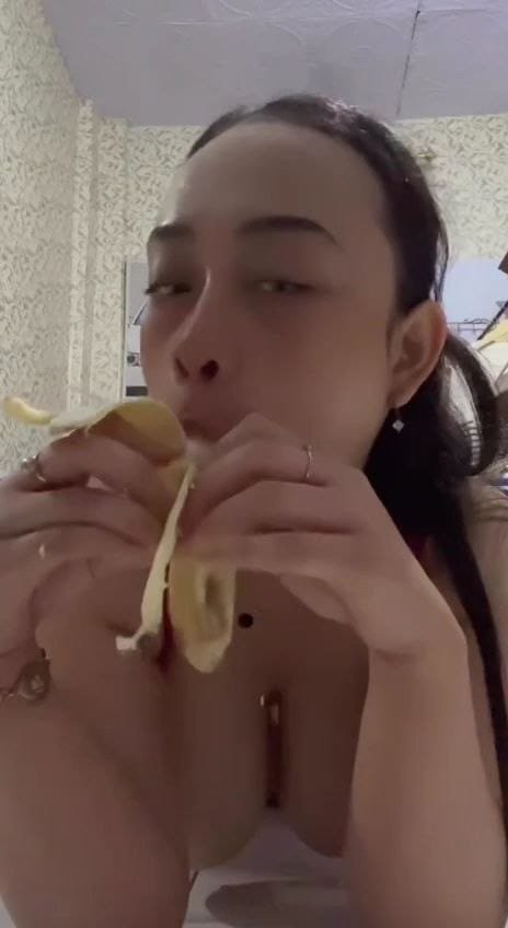 VIRAL Sissalsaa aka Bu Guru Salsa Hijab Tobrut! GEDE BANGET PART 3 5 Telegram @OnlyNutrisiOFC2 07 1