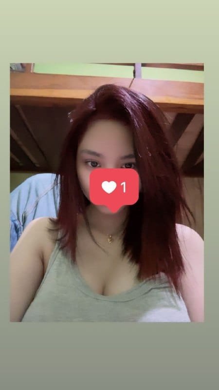 Syasyachan Konten Ekslusif IG, TOBRUT BANGET ASLI PULEN! 2 a84dc319 c54c 471f 8c4d fe283ed86ef9