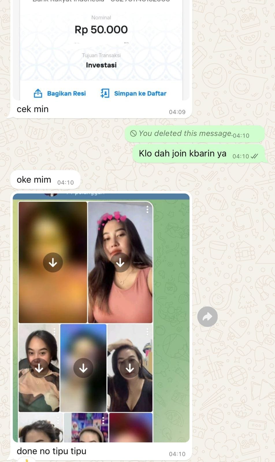 ad812284 3013 47df 8bbf 97485da7840f