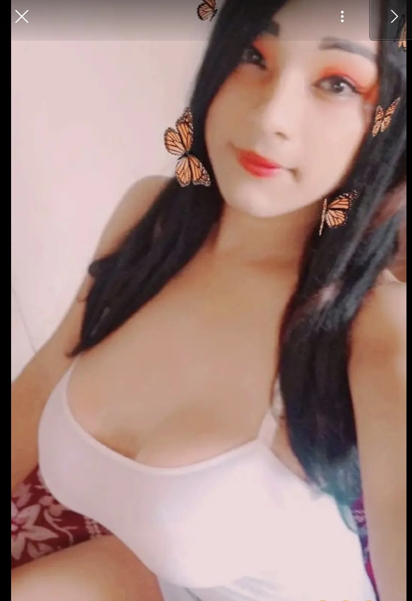 Natalyorellana15 Huge Boobs Create OnlyFans Videos 5 27DBB9E3 DBCC 4E0D B2FC CBA73D680231
