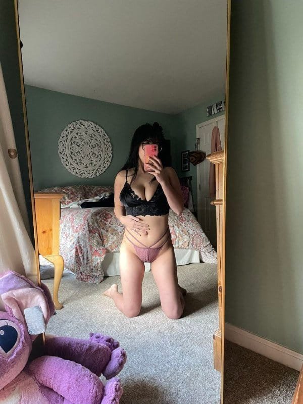 Andiipoops Big Boobs Nude OnlyFans Leaked 6 5a27bb6c 7eb1 4d2c a864 def4ac097aff