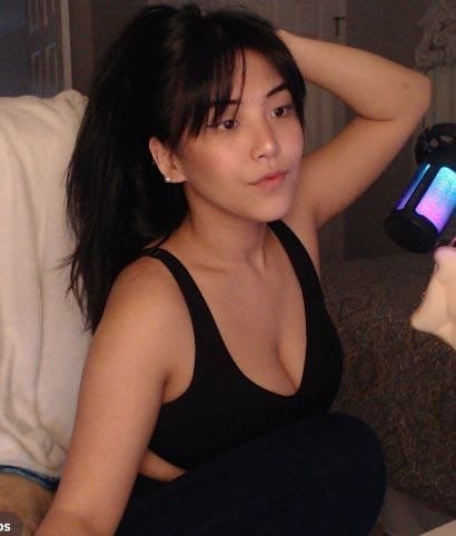 Andiipoops Big Boobs Nude OnlyFans Leaked 3 7c885d3a 0238 42d5 a80d 2f062de42a18