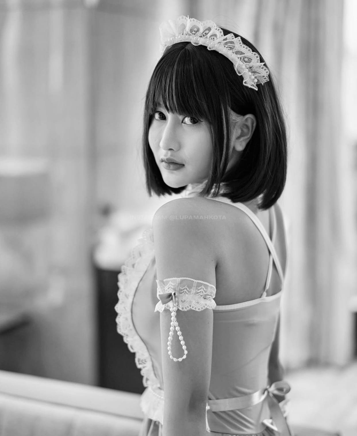 Kameaam Cosplay Casual mix Random , sexy banget 29 8 youtube by yuri alpha