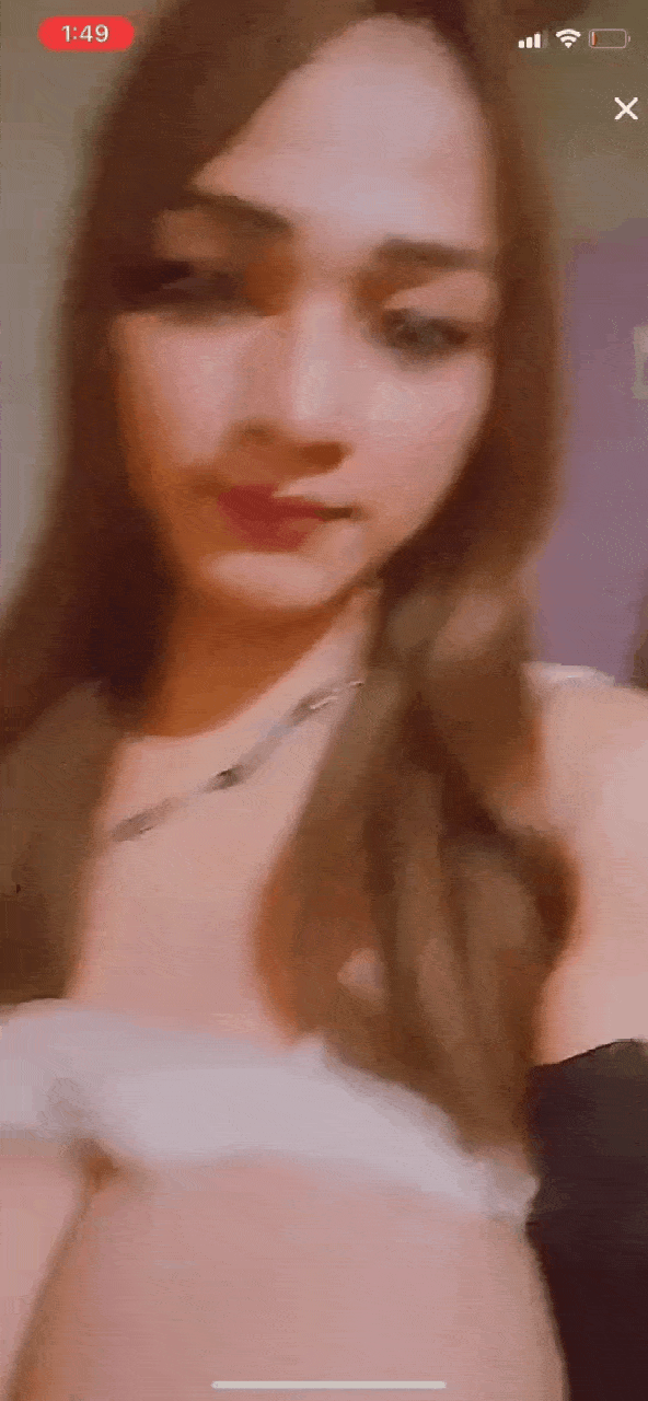 Natalyorellana15 Huge Boobs Create OnlyFans Videos 20 GIF 230627 121758 min