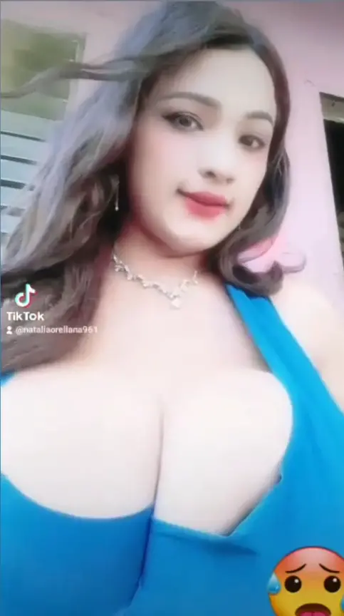 Natalyorellana15 Huge Boobs Create OnlyFans Videos 11 b