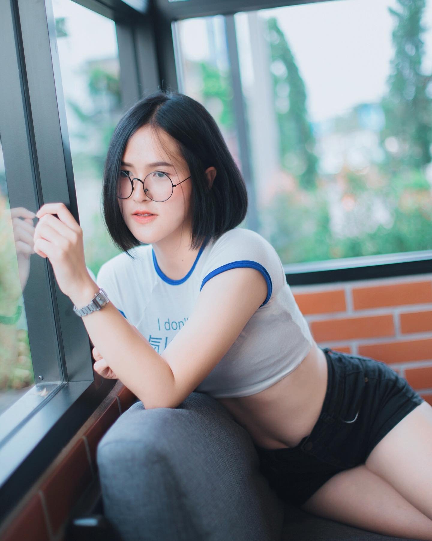 Bim Montatip บิ๋ม ฑาทิพย์ Thai Sexy Pic and Video 10 bim montatip ByDCmwVAXHk 4 Copy