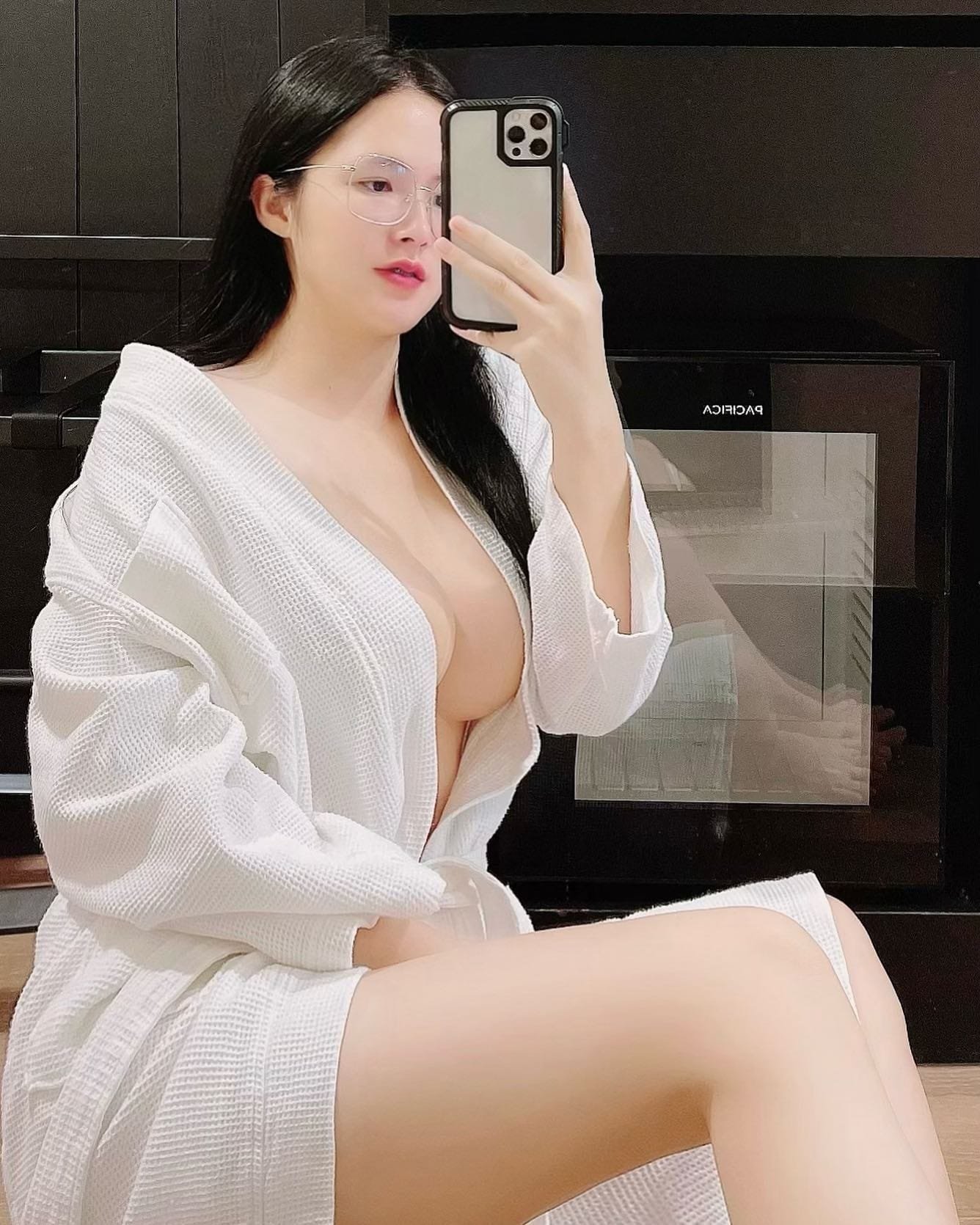 Bim Montatip บิ๋ม ฑาทิพย์ Thai Sexy Pic and Video 4 bim montatip ChcTR1VP8ps
