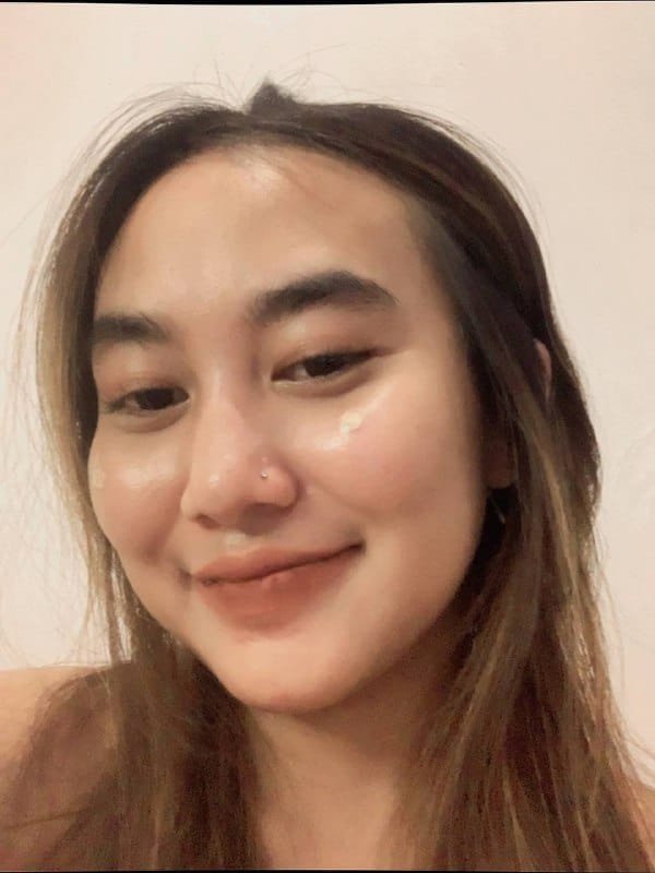 Monicaprhm Konten Eksklusif VIP TELEGRAM GEDE BANGET! 5 d1cbca86 1280 4f47 928f 25ecfcd6194b