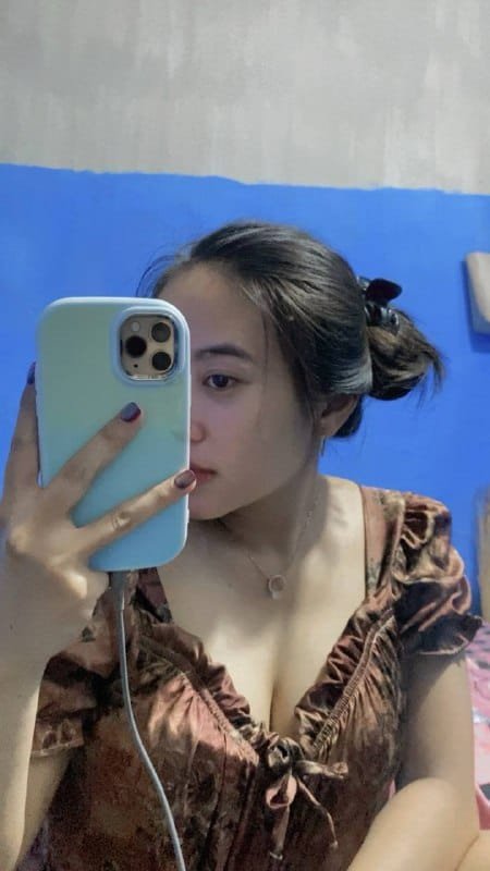 Monicaprhm Konten Eksklusif VIP TELEGRAM GEDE BANGET! 2 d1e77adb 2a0a 4b1f 9017 ce982e1d1ae4