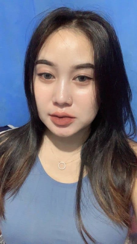 Monicaprhm Konten Eksklusif VIP TELEGRAM GEDE BANGET! 3 d97a21fc 5e17 4207 bd4c f1ee20ab54bb