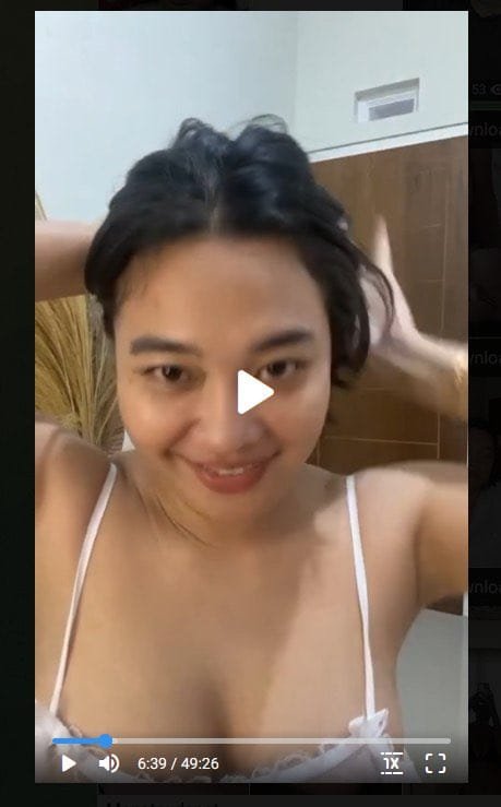 Viral Manataudapat 49 Menit Live Transparan! 2 q5syJXSh