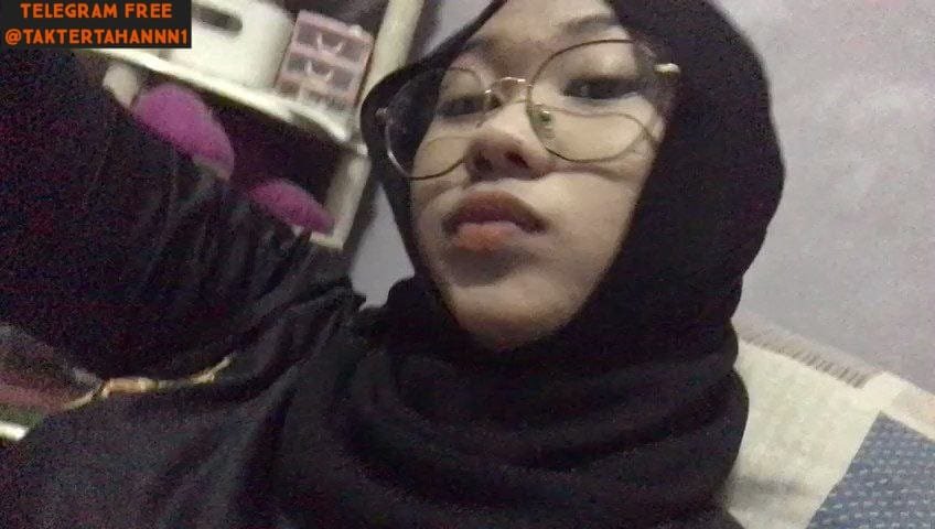 Putri Adiana Hijab Malay suka Nyepong sama OMEK! 6 watermarkALL 1718427354718 f3334009 3f86 4122 a566 396adb2d38f4
