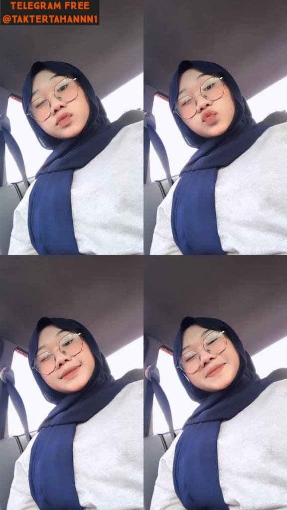 Putri Adiana Hijab Malay suka Nyepong sama OMEK! 8 watermarkALL 1718427355825 da89e88f 3619 48b2 af79 275d47800c0e
