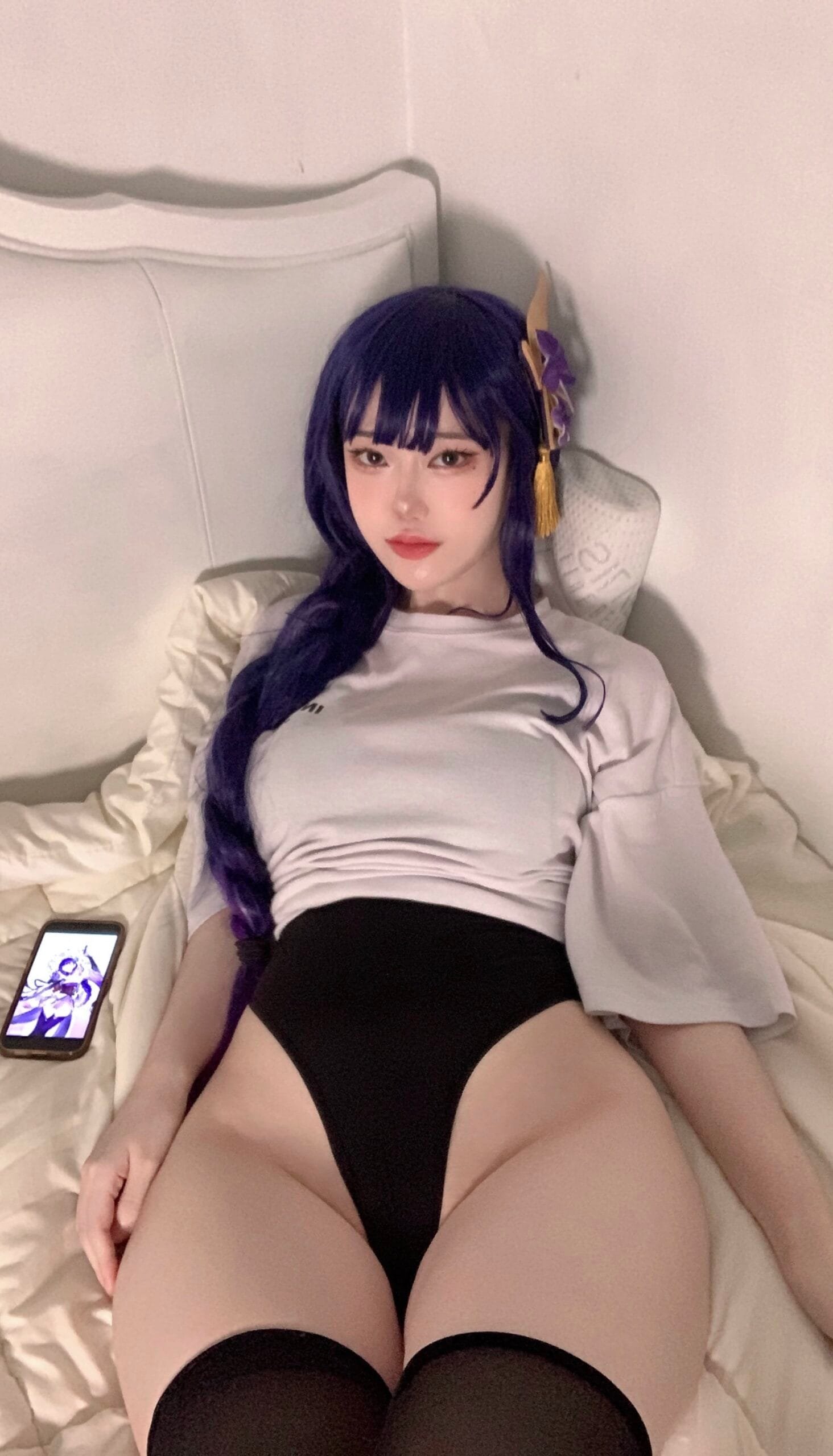 Imeva - Casual Ei , HOT SEXY BANGET! 5 11 youtube by bang yur scaled