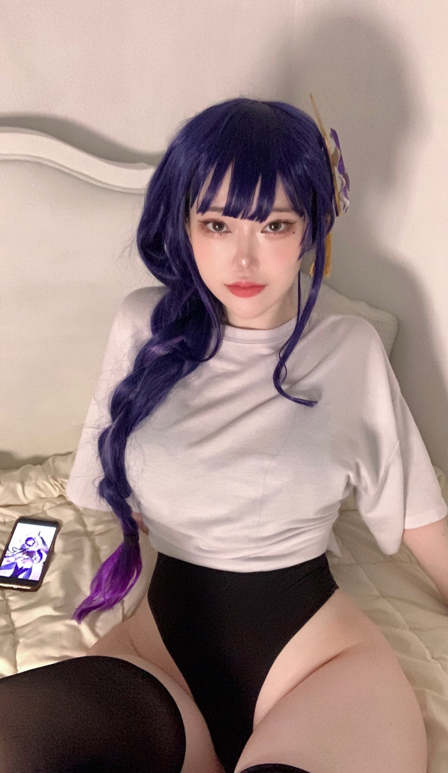 Imeva - Casual Ei , HOT SEXY BANGET! 4 12 youtube by bang yur scaled