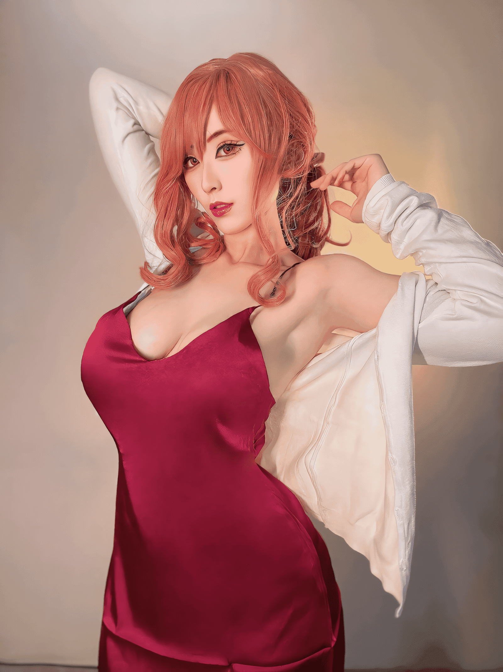 Larissa Rochefort - Miyako Gravure Eksklusif 15 13 website by kawai.vip