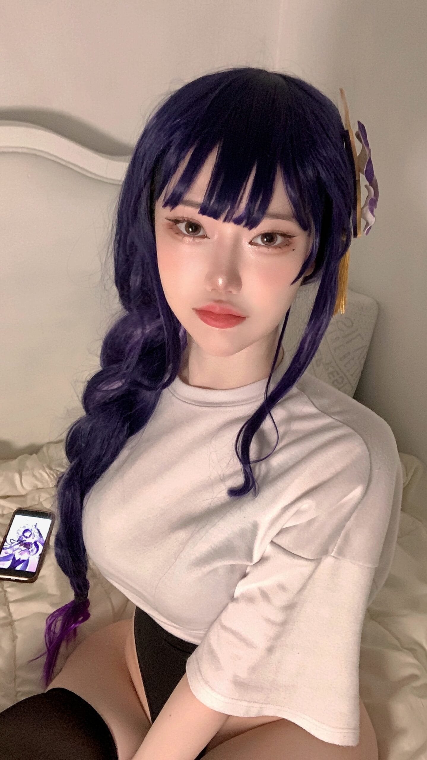 Imeva - Casual Ei , HOT SEXY BANGET! 2 14 youtube by bang yur scaled