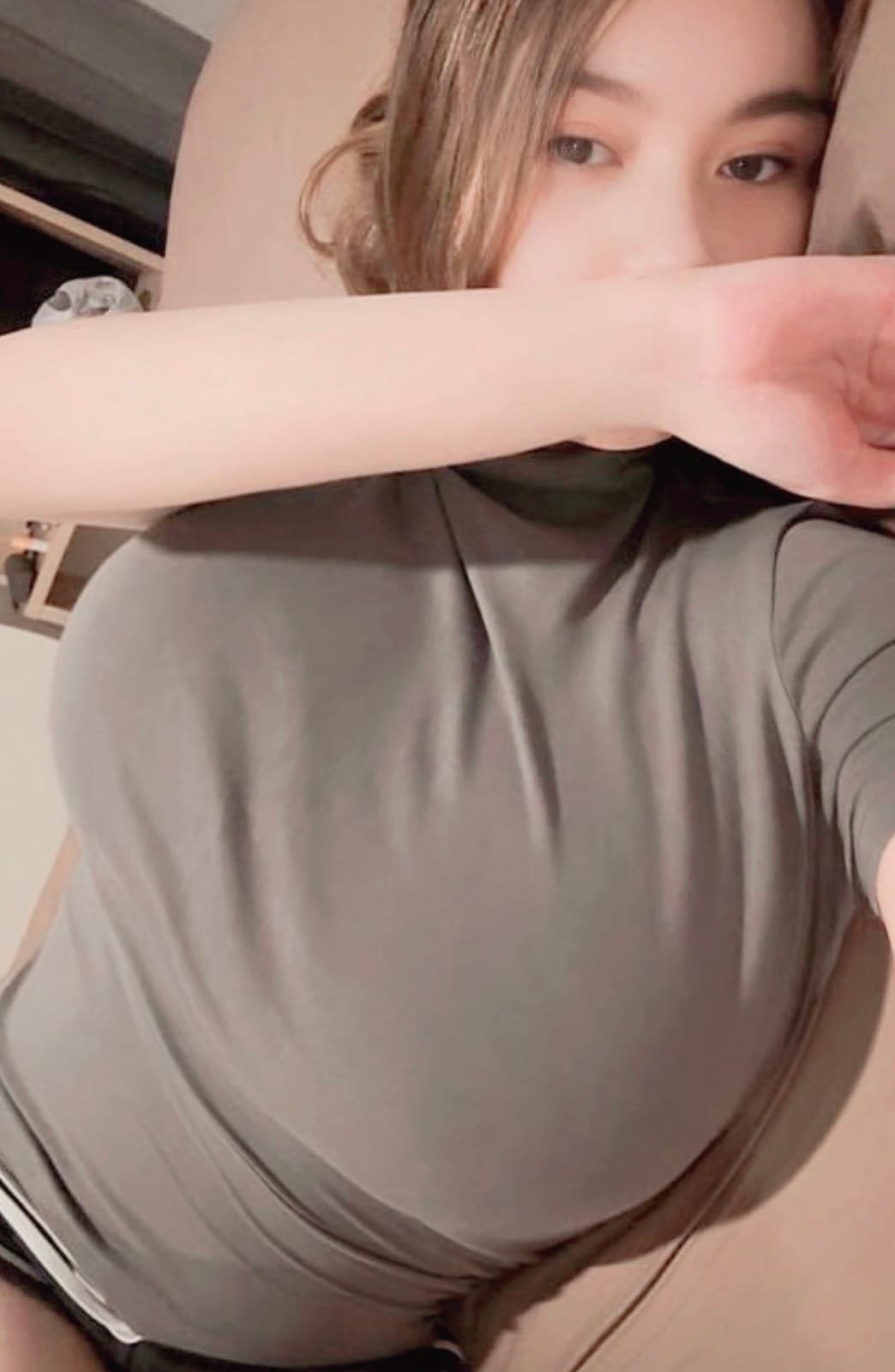 Ansaa - Random Casual HOT SEXY TOBRUT! 34 38 website by kawai.vip 1
