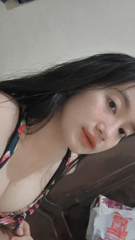 Tiffany Cantik aka Tiffanost IG Eksklusif Cantik Putih sexy! 3 433f5bf3 643d 495c a52b 2198c06edaf6