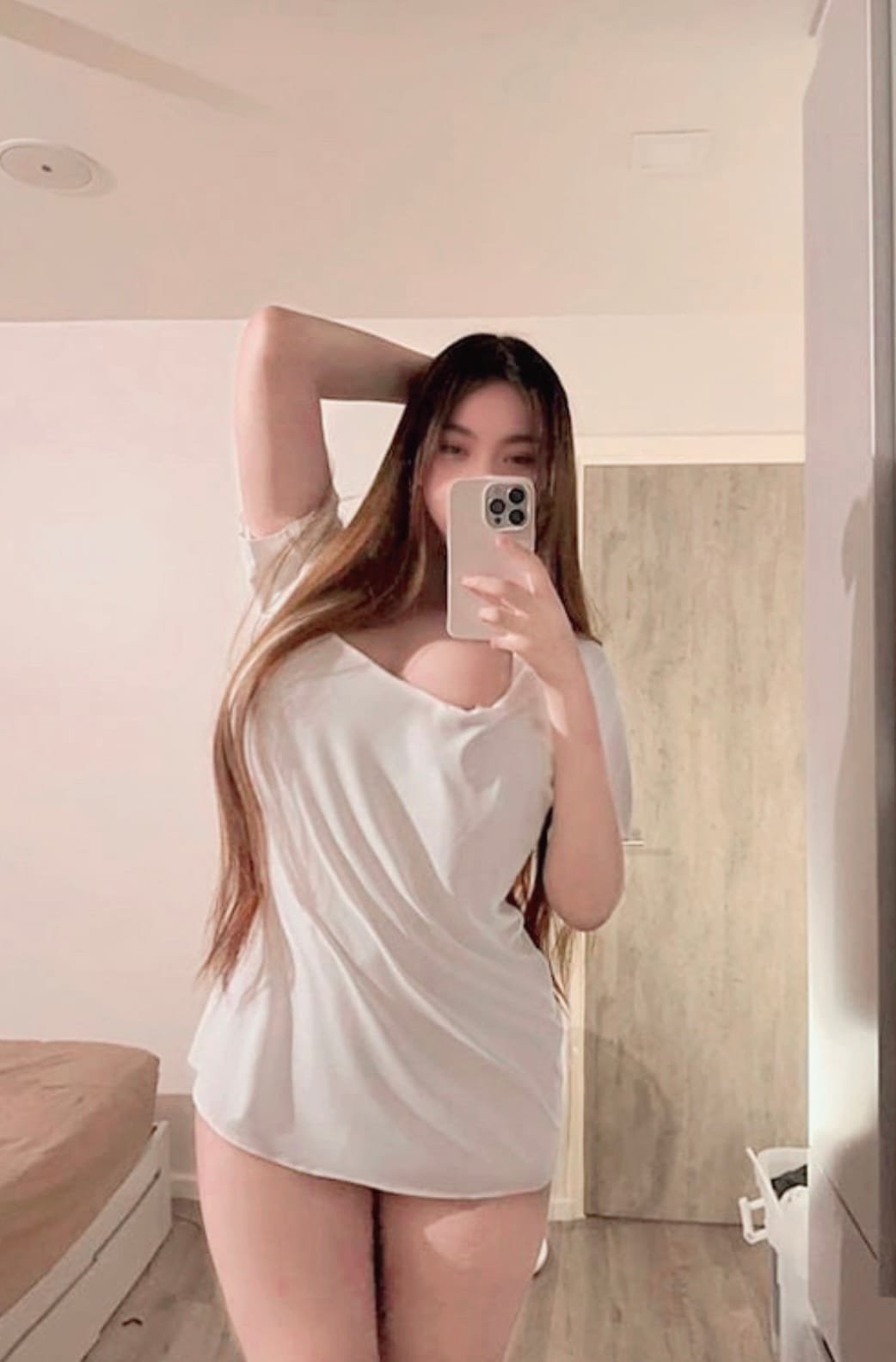 Ansaa - Random Casual HOT SEXY TOBRUT! 26 46 website by kawai.vip